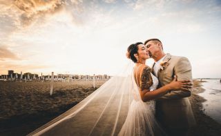 matrimonio civile venezia Fotografo Matrimoni Pro