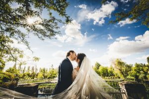 matrimonio civile venezia Fotografo Matrimoni Pro