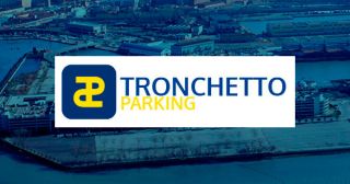 parcheggi economici venezia Interparking Italia Srl - Venezia Tronchetto Parking