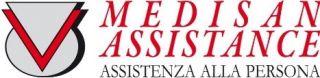 aziende di assistenza domiciliare venezia Medisan Assistance S.c.s.