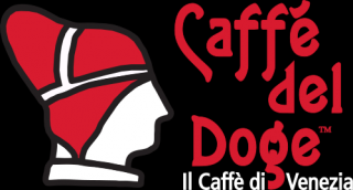 places to study outdoors in venice Caffè del Doge - Coffee Bar Cannaregio