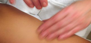 massaggi linfatici venezia Anna Ranalli - il massaggio aiuta a stare bene!