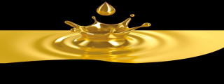Compro oro Venezia Logo