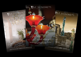 download our catalogues