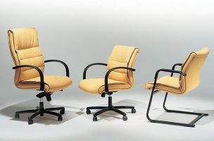 office chair shops in venice Segix | Sedie e Poltrone da Ufficio
